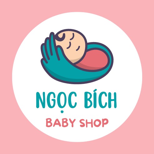 Ngọc Bích Baby Shop
