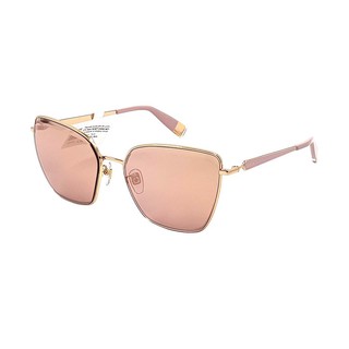 Kính Mát Unisex Furla SFU403