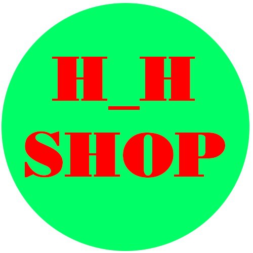 H_H_Shop