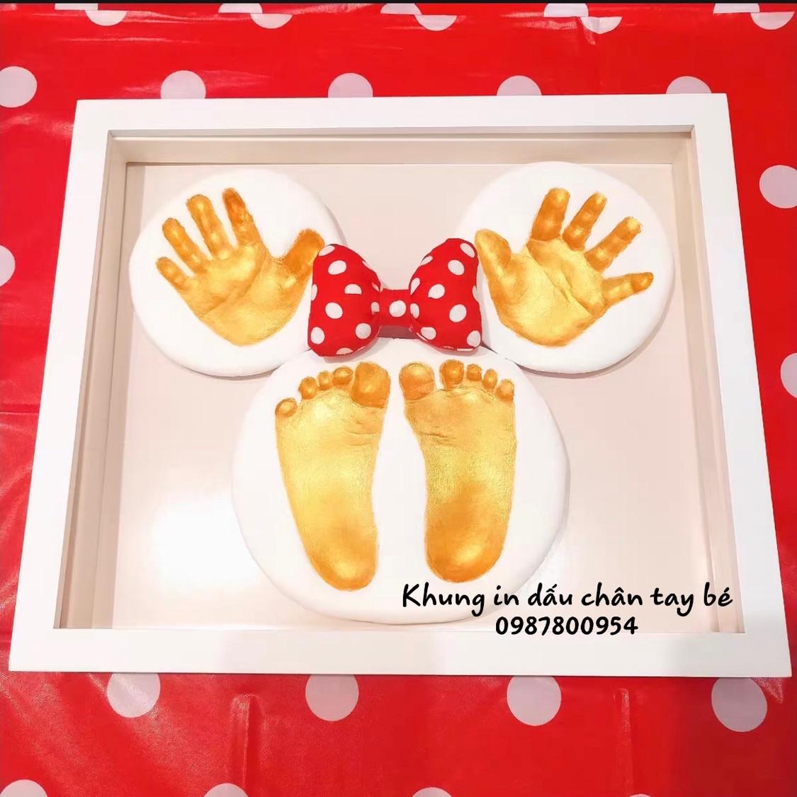 BabySun_Khungtranhindauchantay