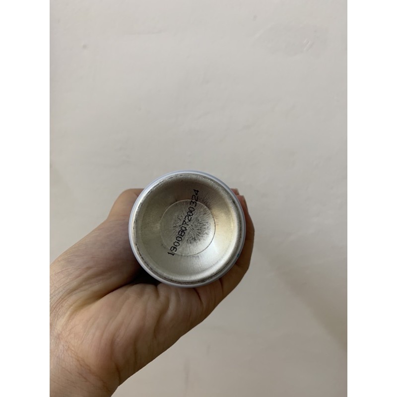 Xịt Khoáng Balea Aqua cấp ẩm 150ml | BigBuy360 - bigbuy360.vn