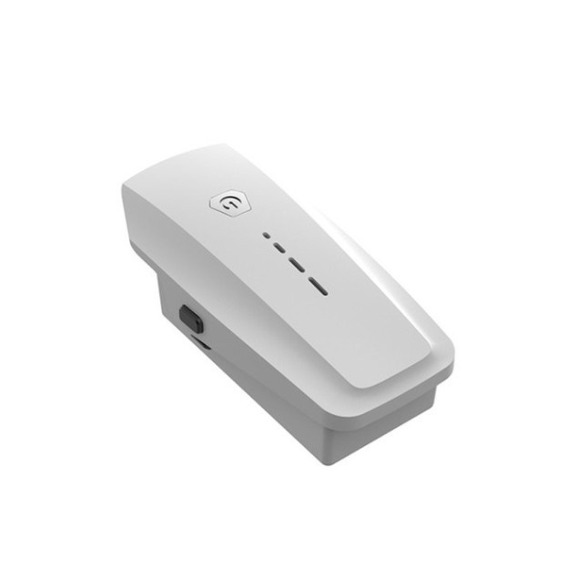 Pin Máy Bay Drone Flycam KF102 Chính Hãng 7.4V 2200mAh
