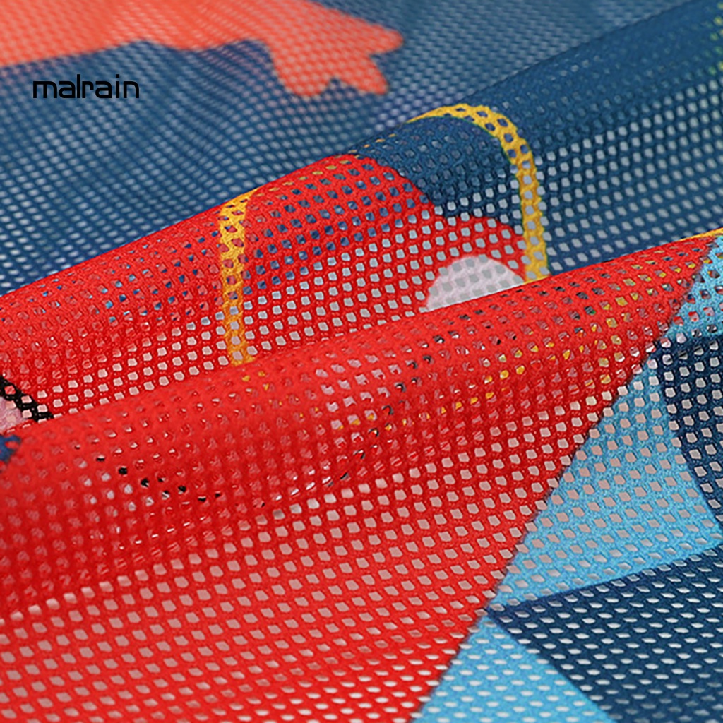 Tấm Che Nắng Cách Nhiệt Họa Tiết Động Vật Cho Xe Hơi