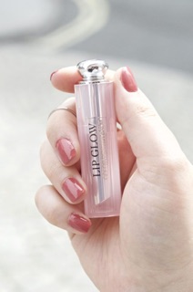 [AUTH FULLBOX] Son dưỡng Dior Lip Glow Oil