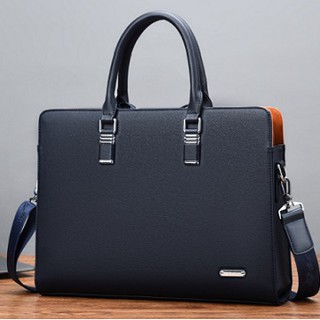 Cặp da thời trang cao cấp hàng FSD 0026