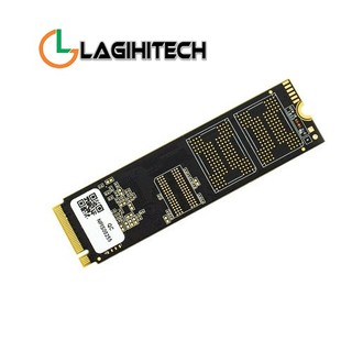 *LAGIHITECH* ( NEW) Ổ cứng SSD Crucial P1 1TB M2 2280 PCIe NVMe - Chính Hãng Crucial - Bảo Hành 5 năm