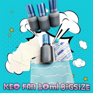 𝗞𝗲𝗼 𝗙𝗮𝗻 𝗦𝗜𝗘̂𝗨 𝗧𝗢 𝗞𝗛𝗢̂̉𝗡𝗚 𝗟𝗢̂̀ nắp kim lọai 𝟭𝟬𝗺l