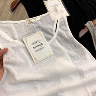 Bán sỉ áoba lỗ giấy cho nữ