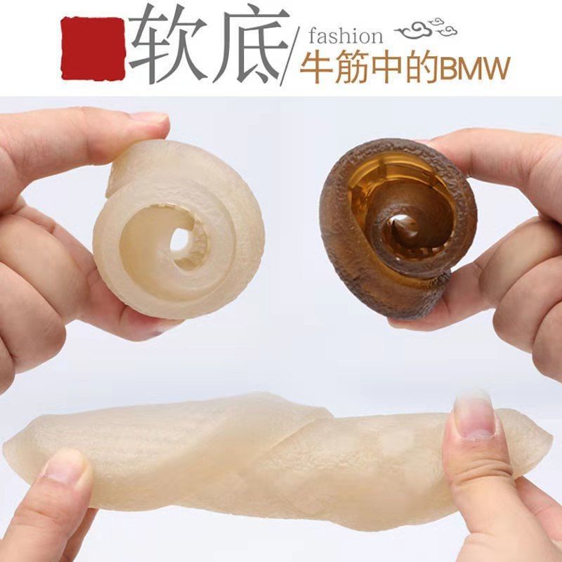 Giày y tá đế mềm thoáng khí cao cấp