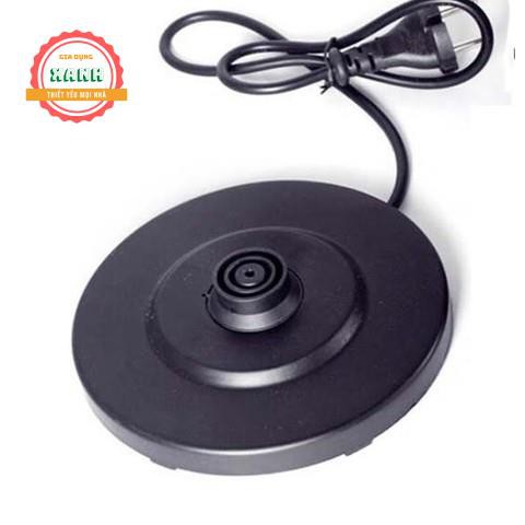 Đế ấm siêu tốc Sunhouse, đế siêu tốc chính hãng dùng bền tốt.