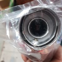 LON PÔ AHM+CỔ DR +WAVE+EX+WINER+SIRUC+CUP