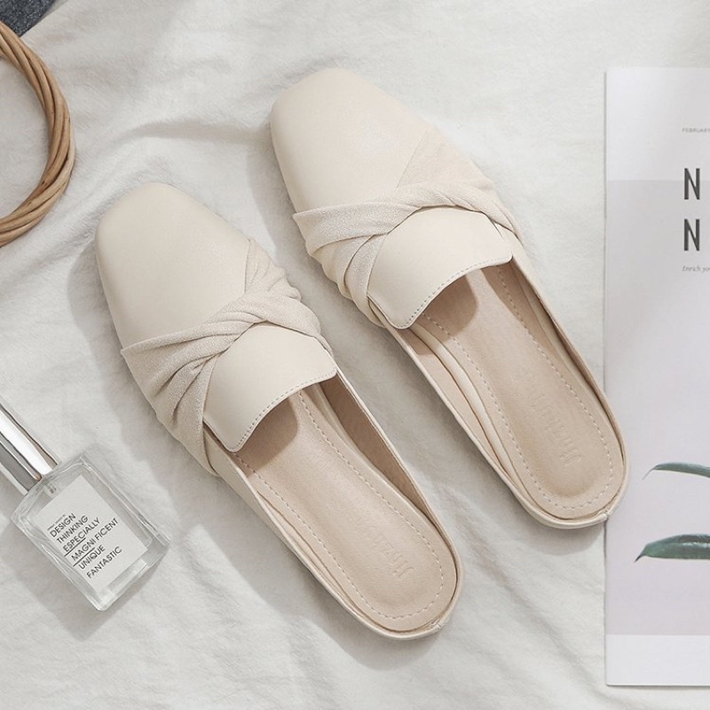 (HÀNG CÓ SẮN) Sục da mềm BIG SIZE 41-43 __ KÈM HÌNH THẬT