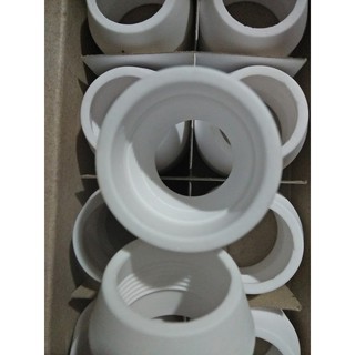 Bộ 10 sứ cắt  plasma PA80.