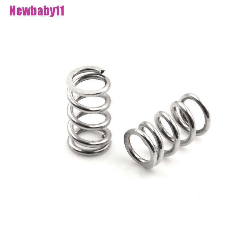 Phụ Kiện Giá Đỡ Bộ Tản Nhiệt CPU Cho INTEL 775 1155 1156 11