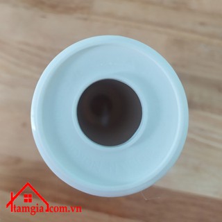 Lõi Ceramic Đại Việt