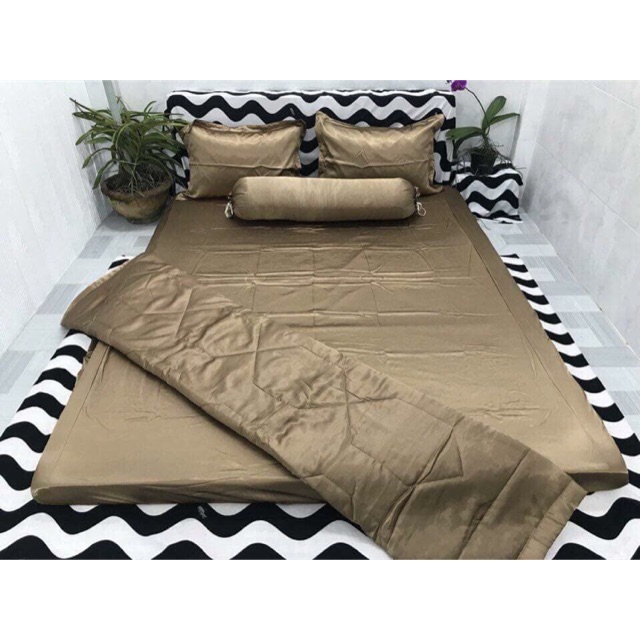 Drap phi lụa thái Tuấn