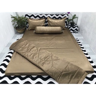 Drap phi lụa thái Tuấn