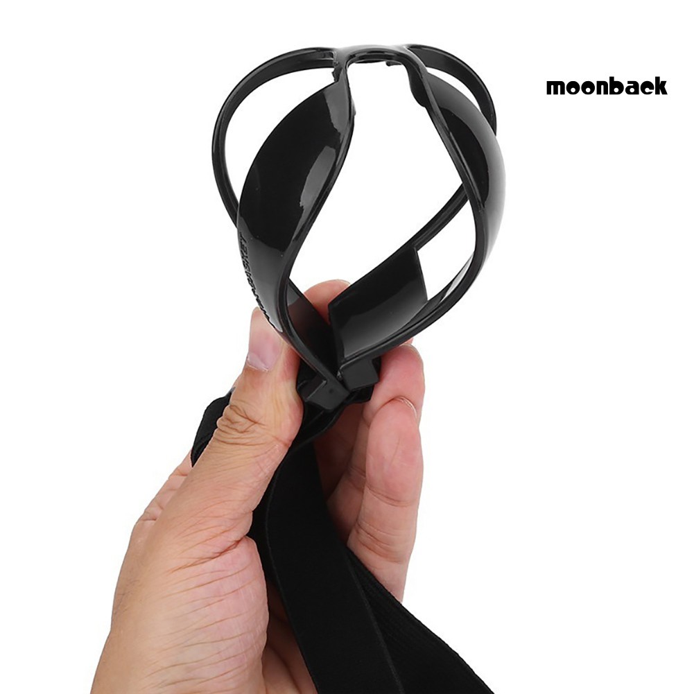 Kính Bảo Hộ Tập Luyện Bóng Rổ Chuyên Nghiệp