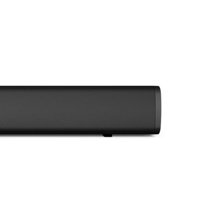 XẢ TẬN GỐC Loa Tivi Xiaomi - Redmi Soundbar TV - Kết Nối Bluetooth 5.0 XẢ TẬN GỐC