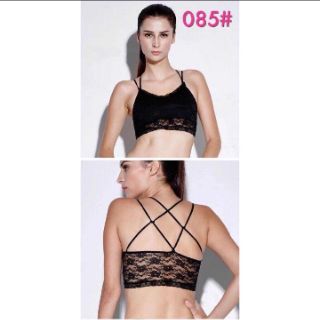 👄Áo Bra katun siêu hot 💞