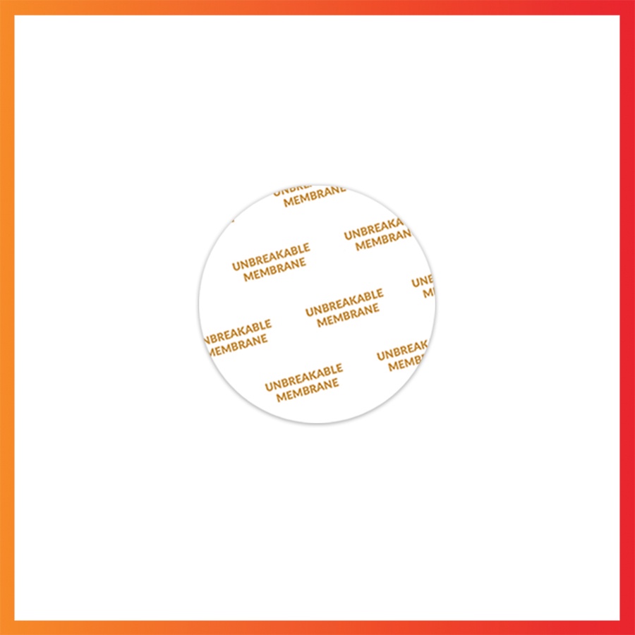 Miếng Dán Màn Hình Mặt Trước PPF Dành Cho Huawei Watch GT2 / GT 2 Pro / GT2 GT3 GT 3 Pro Runner 42 46 mm Handtown