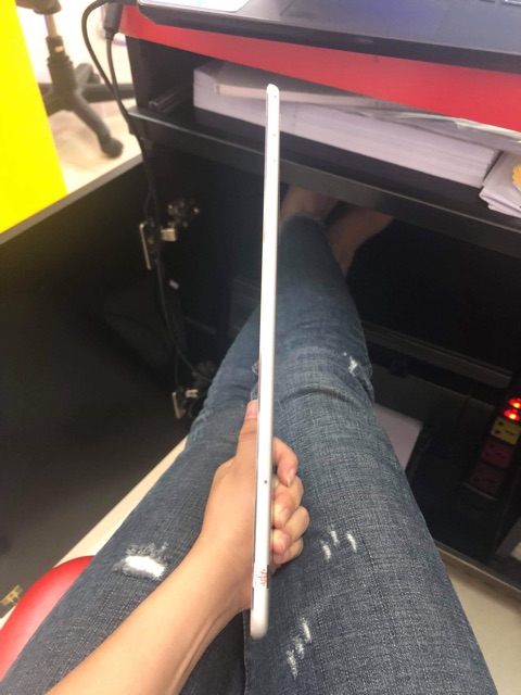 IPAD AIR 2 | BigBuy360 - bigbuy360.vn