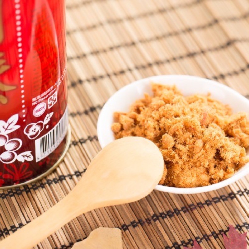 CHÀ BÔNG HEO ĐÀI LOAN - KUANG TA HSIANG