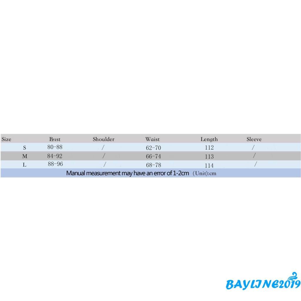 Đầm Midi Ôm Dáng Không Dây Xoắn Màu Tương Phản Thời Trang Cho Nữ