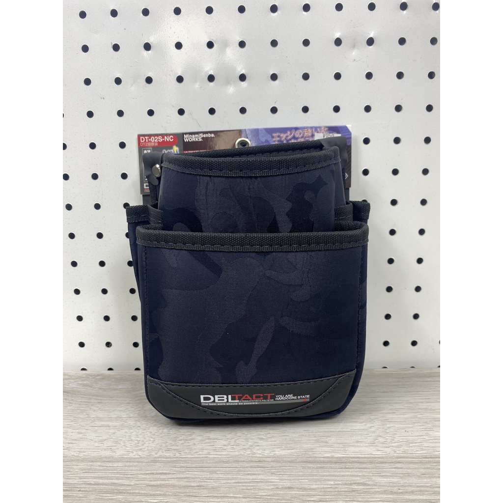 Các loại túi to đeo đồ nghề điện