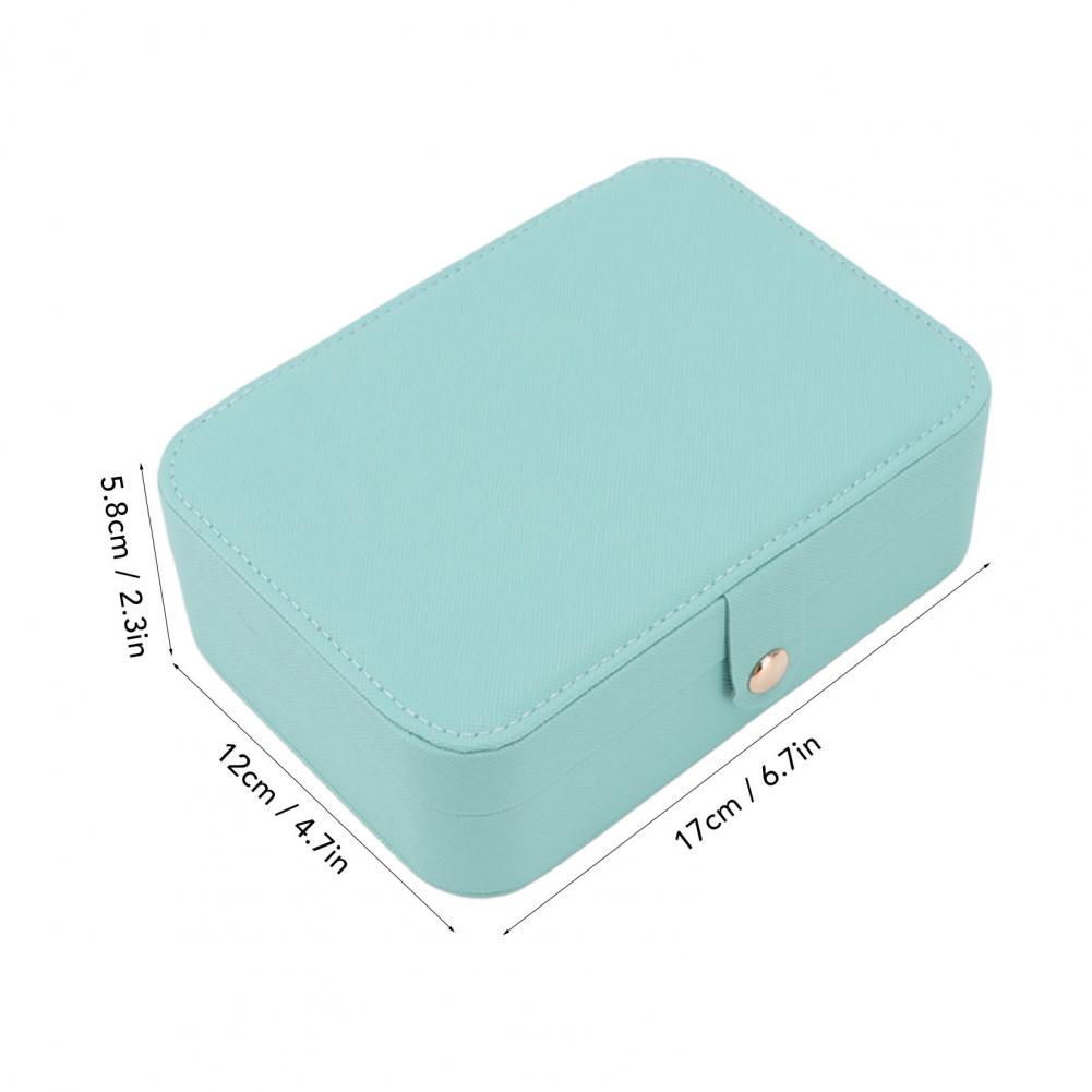 Hydrogen065 Máy cắt rau củ quả đa chức năng với tách lòng trắng trứng 6 lưỡi xay tỏi Viên nén thực phẩm công suất lớn