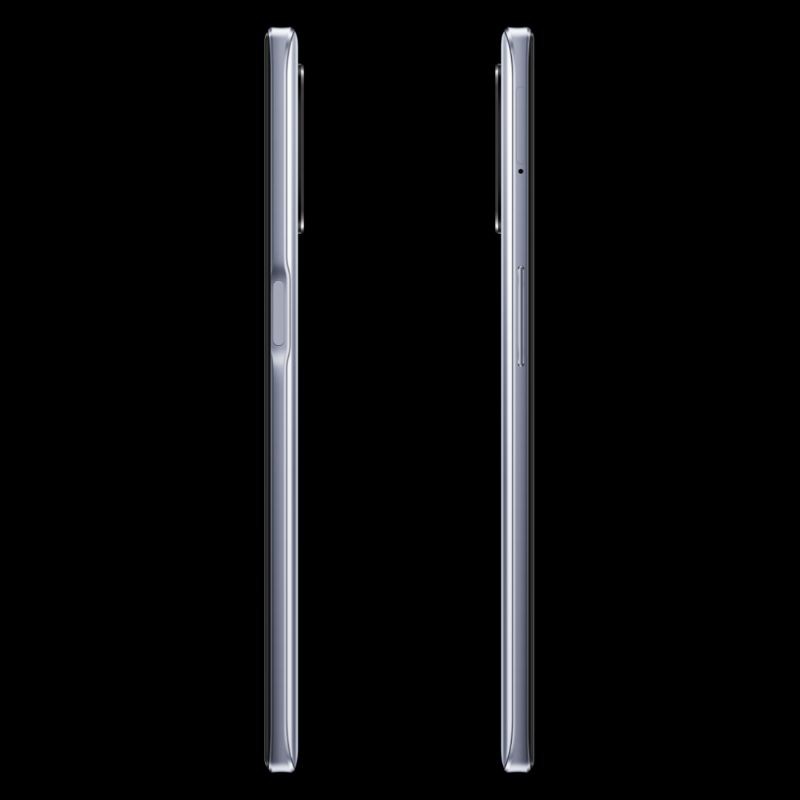 Điện thoại Realme Q3 5G { BrandNew } | BigBuy360 - bigbuy360.vn