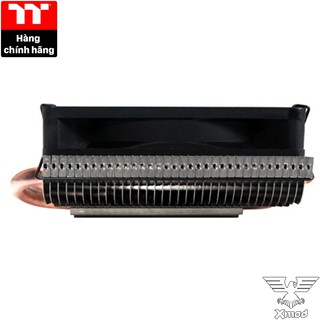 Tản nhiệt khí CPU Thermaltake Slim X3