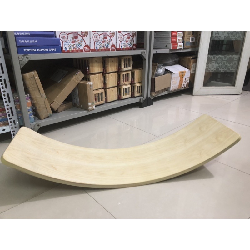 slide