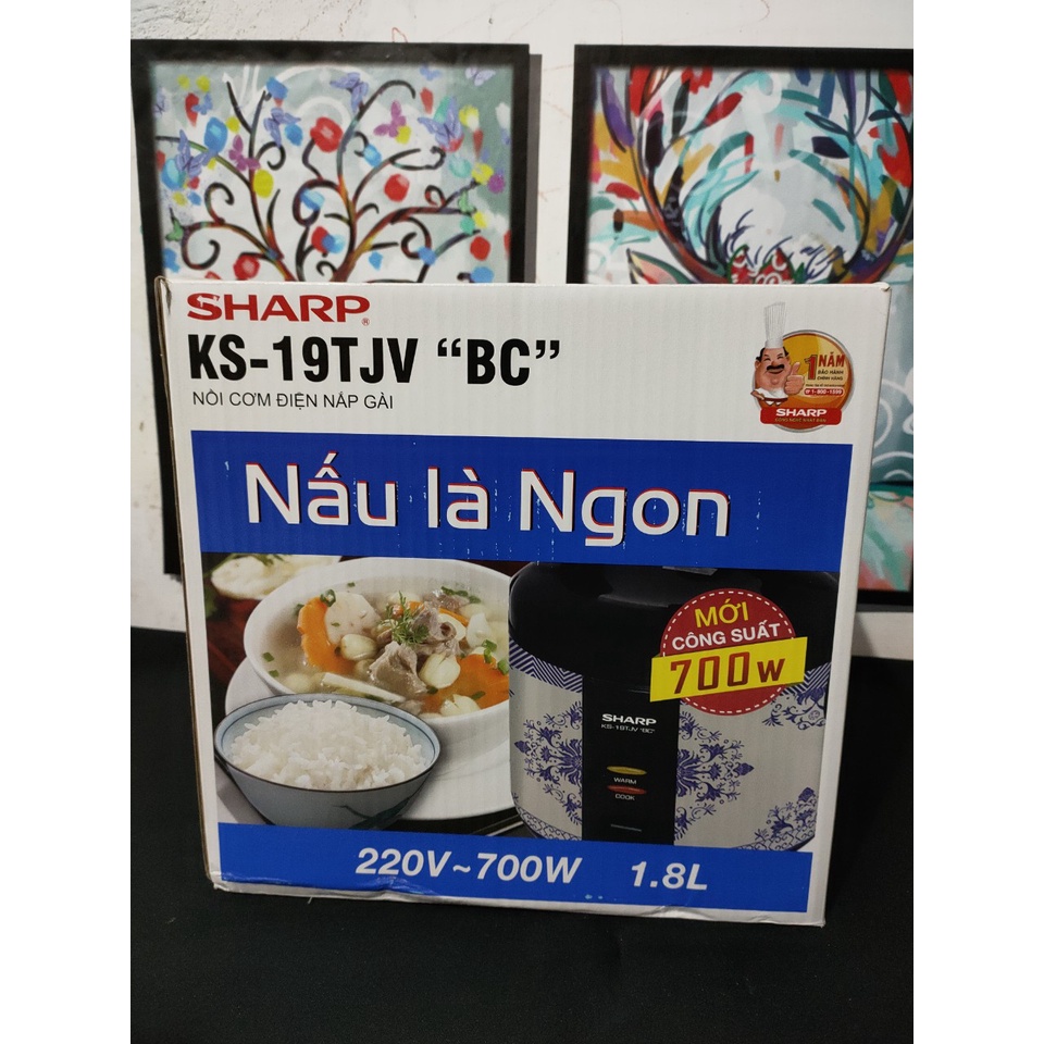 - Bảo hành chính hãngtháng