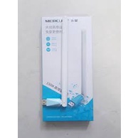 USB thu Wifi Mercury 150UH (Tự nhận Driver) - Hàng chính hãng | WebRaoVat - webraovat.net.vn