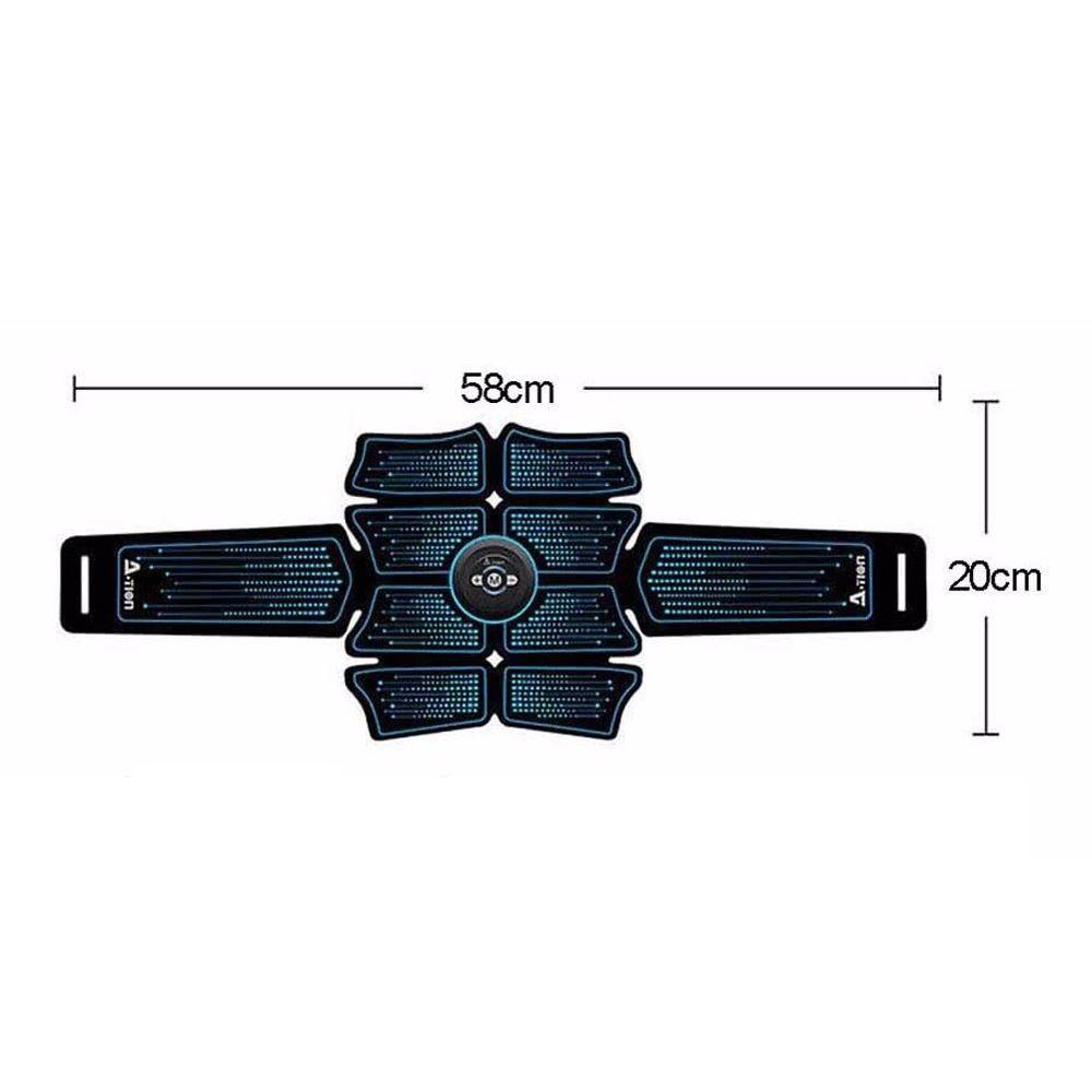 Dây Đai Tập Cơ Bụng Tại Nhà Kích Thích Nâng Tại Nhà DANILO