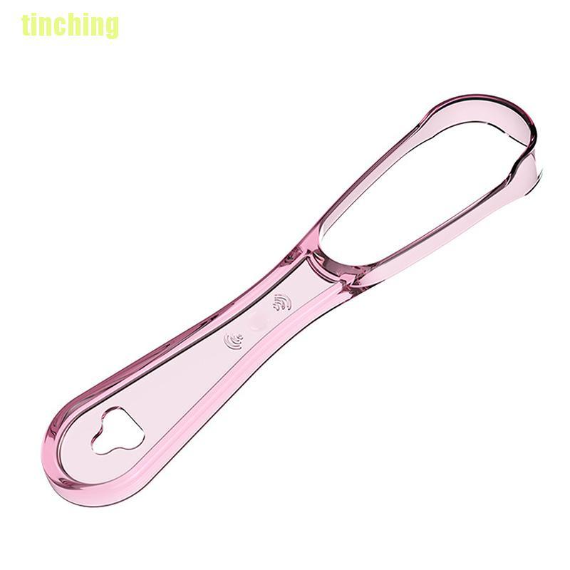 (Mới Đến) Dụng Cụ Vệ Sinh Răng 1 Răng