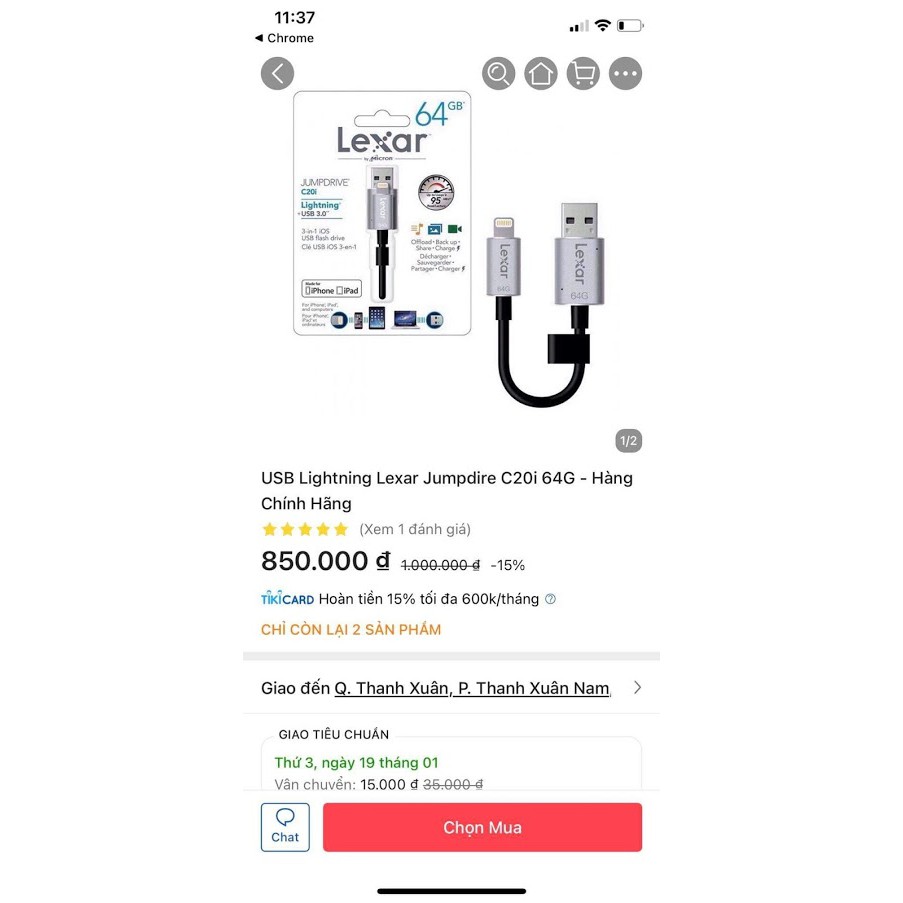 a37dd0f66e99a5988a32fb8b7cbc329b