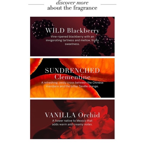 Sữa Tắm Cao Cấp Fine Fragrance Wash hương nước hoa Very Sexy 200ml - Victoria’s Secret