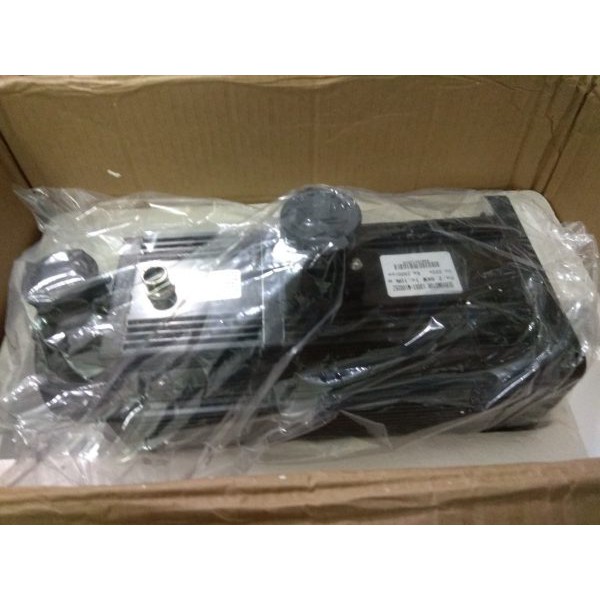Bộ động cơ AC servo 2.6kW hãng Times Brilliant Mặt Bích 130 đã bao gồm driver và cáp ( hỗ trợ kĩ thuật trọn đời)