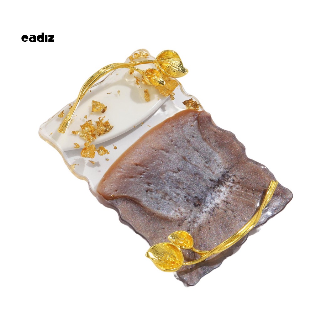 Bảng Pha Màu Sơn Móng Tay Chuyên Dụng Cho Salon