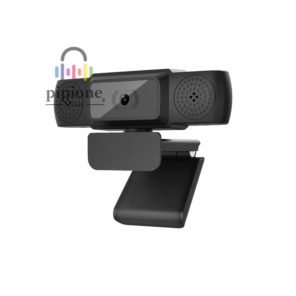 Webcam X5Mp Cao Cấp Cho Máy Tính | BigBuy360 - bigbuy360.vn