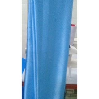 vải may quần áo dài Thái Tuấn gia rẻ