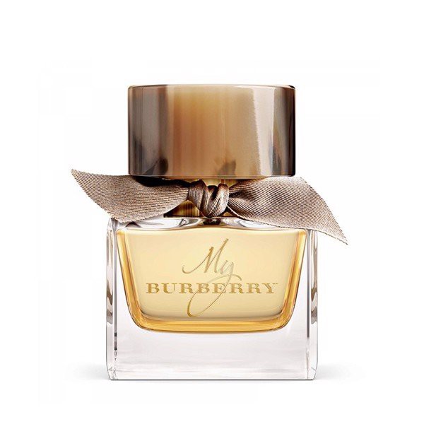 Nước Hoa Nữ Burberry My Burberry - Eau De Parfum (30ml)