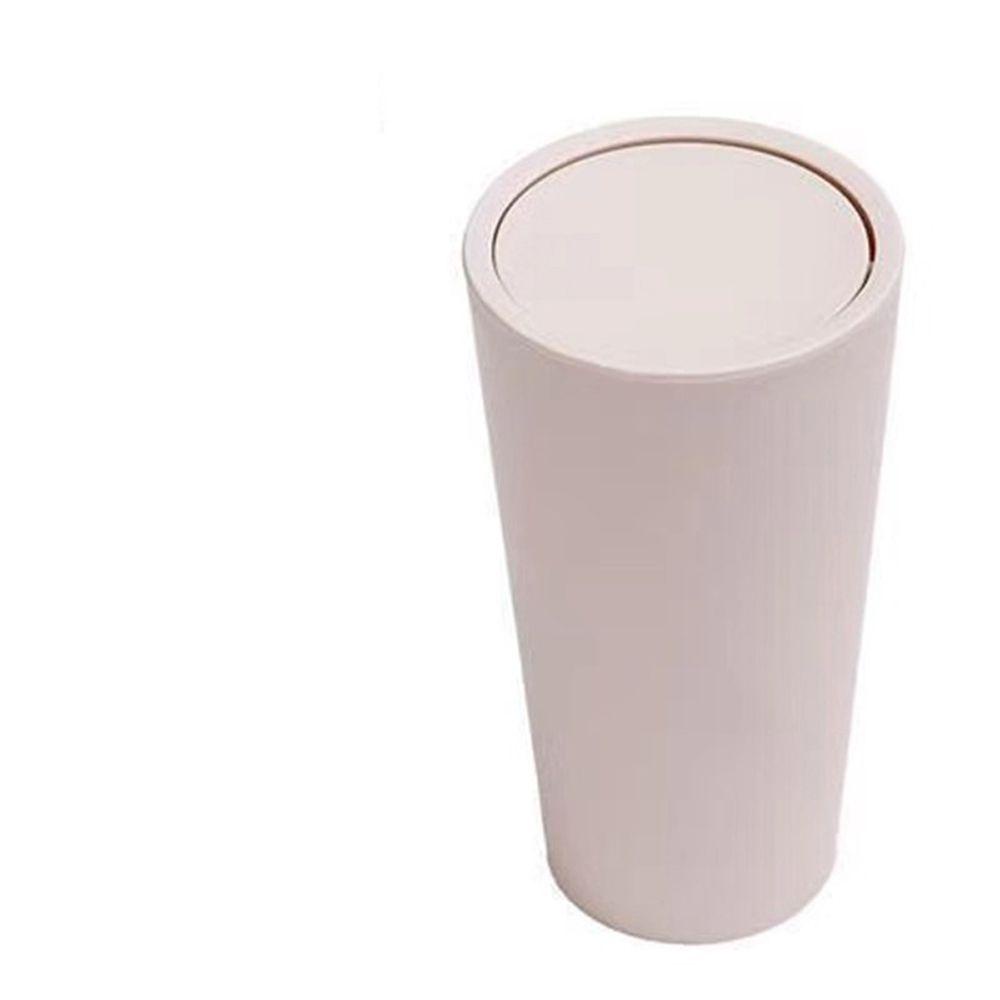 Thùng Rác Để Bàn Chất Lượng Cao Dễ Thương Cho Xe Hơi