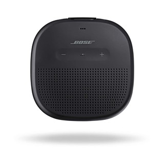 Loa Bluetooth Bose SoundLink Micro