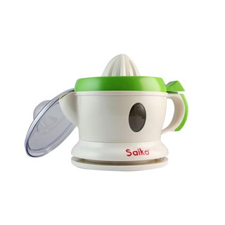 Máy Vắt Cam Saiko  CJ-106S (Bảo hành chính hãng 18 tháng)