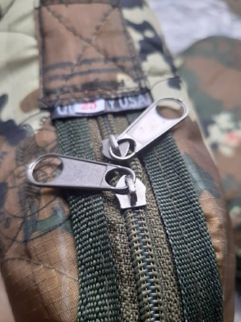 👨‍🚀👉Võng mùng Thái loại Đặc biệt _ 2,5m CON Ó siêu dày 3 lớp chóng muỗi