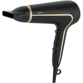 Máy Sấy Tóc Philips