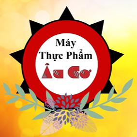 Máy Thực Phẩm Âu Cơ, Cửa hàng trực tuyến | BigBuy360 - bigbuy360.vn